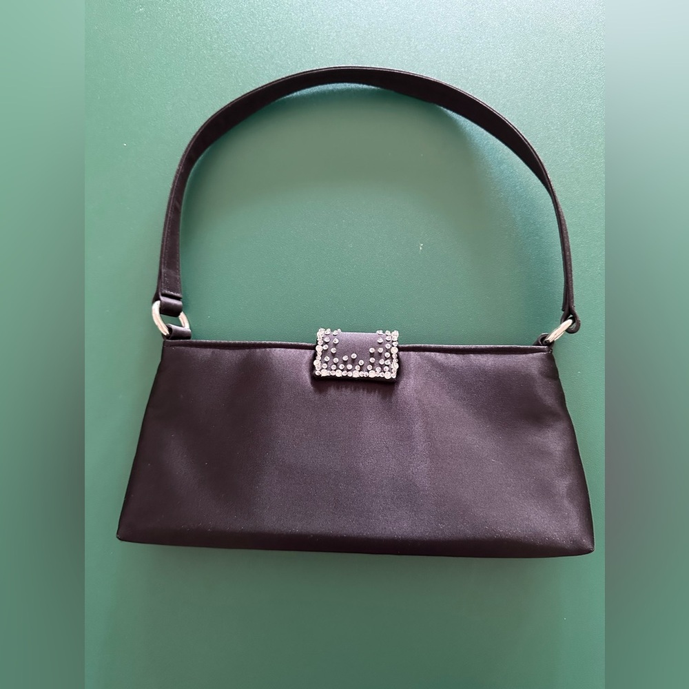 Evening bag - Picture 3 of 15